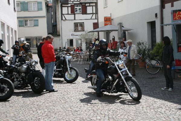 ../Images/2008.04.29 070.jpg
